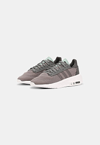 Фото № 5 с приближением к товару «‎Adidas Earth Shoes »