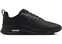 Фото № 1 с приближением к товару «‎Nike Air Max Nuaxis»