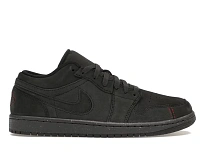 Фото № 1 с приближением к товару «‎Jordan 1 Low SE Craft»