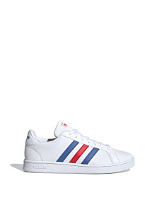 Фото № 4 с приближением к товару «‎Кроссовки Adidas SPAD544A152-A11»
