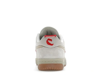 New Balance Numeric 480 - 4