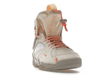 Jordan 7 Retro Bephies Beauty Supply  - 6