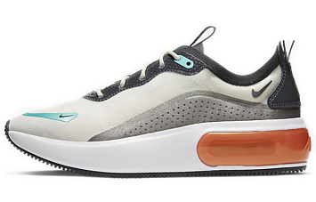 Nike Wmns Air Max Dia Se 'Phantom' - 1