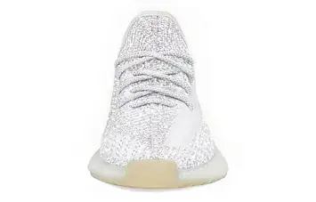 adidas originals Yeezy Boost 350 V2 Yeshaya Reflective - 4
