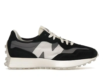 New Balance 327 - 1