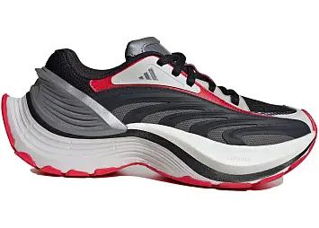 adidas XLG Metawave