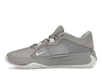 Nike Zoom Freak 5 TB - 3
