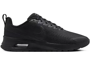 Nike Air Max Nuaxis (FD4329-004)