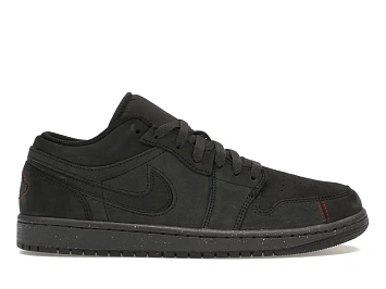 Jordan 1 Low SE Craft - 1