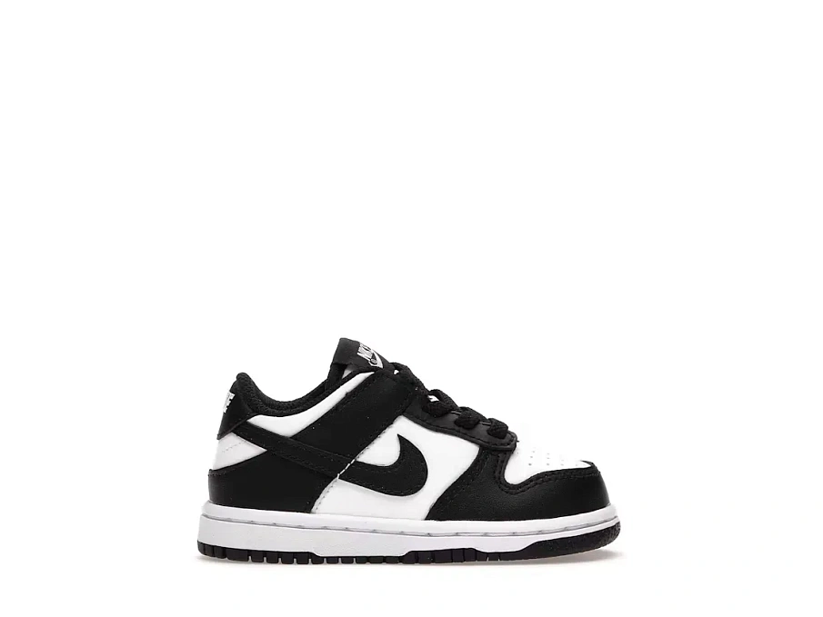 Фото № 1 с приближением к товару «‎Nike Dunk Low Retro»