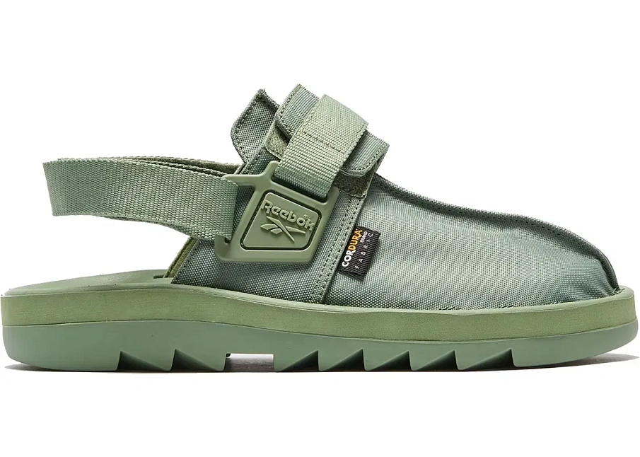 Фото № 1 с приближением к товару «‎Reebok Beatnik»