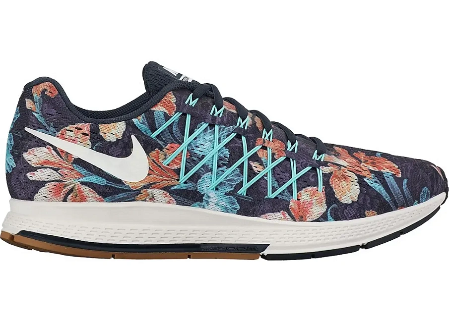 Фото № 1 с приближением к товару «‎Nike Air Zoom Pegasus 32»