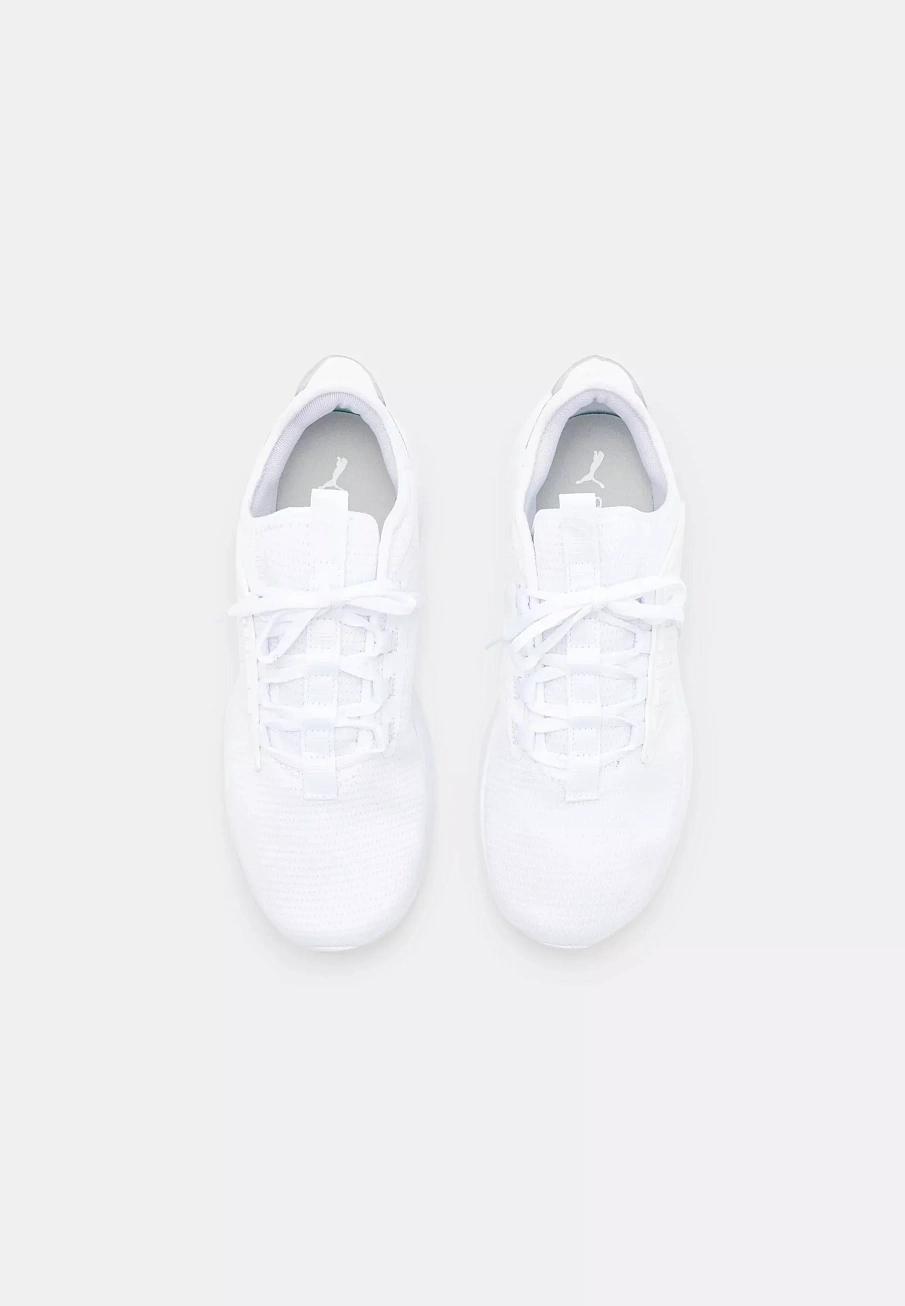 Фото № 4 с приближением к товару «‎RETALIATE 2»