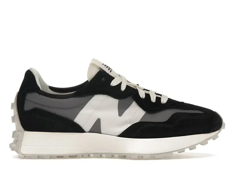 Фото № 1 с приближением к товару «‎New Balance 327»