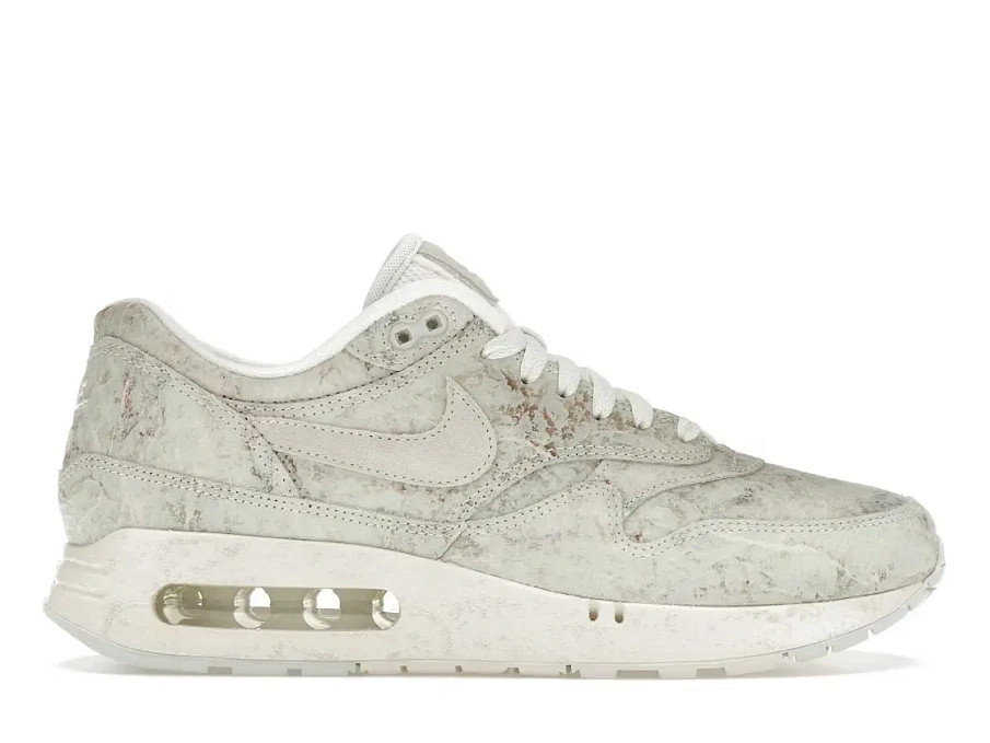 Фото № 1 с приближением к товару «‎Nike Air Max 1 '86 OG»