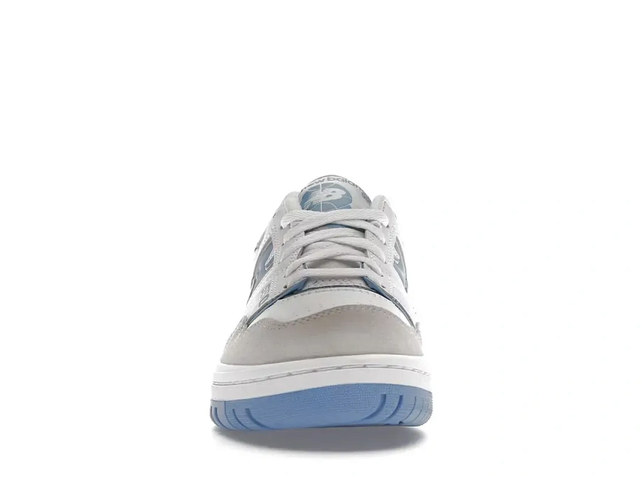 Фото № 2 с приближением к товару «‎New Balance 550»
