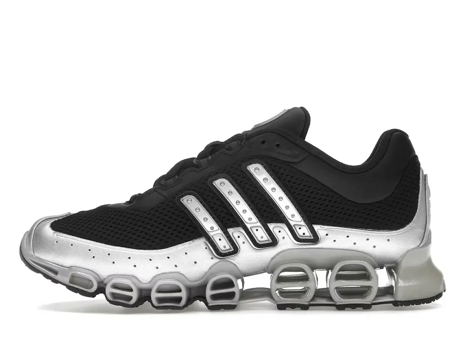 Фото № 3 с приближением к товару «‎adidas A3 Megaride»