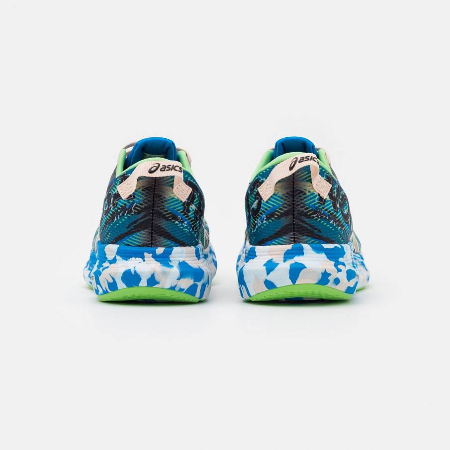 Фото № 3 с приближением к товару «‎Asics Noosa Tri 13»