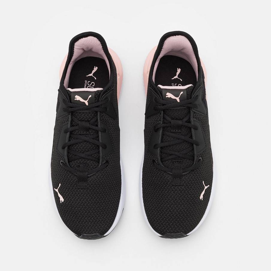 Фото № 4 с приближением к товару «‎Puma Platinum Shimmer»