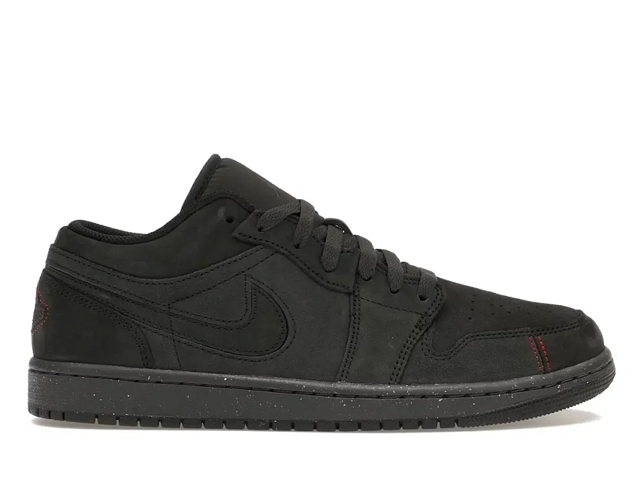 Фото № 1 с приближением к товару «‎Jordan 1 Low SE Craft»