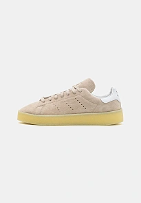 Фото № 1 с приближением к товару «‎STAN SMITH UNISEX»