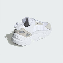 Фото № 4 с приближением к товару «‎Adidas ZX 22 Boost »