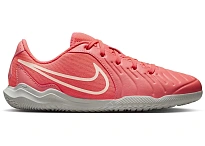 Фото № 1 с приближением к товару «‎Nike Tiempo Legend 10 Club IC»