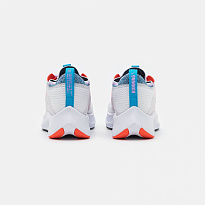 Фото № 4 с приближением к товару «‎Nike Zoom Fly 4»