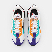 Фото № 5 с приближением к товару «‎Nike Air Max Pre-Day SE »