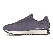 Фото № 3 с приближением к товару «‎New Balance 327»
