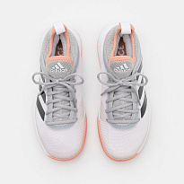 Фото № 4 с приближением к товару «‎Adidas Defiant Generation»