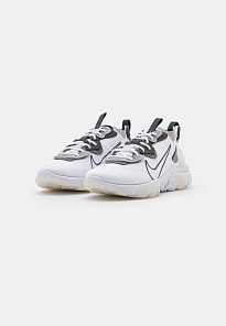 Фото № 2 с приближением к товару «‎Nike React Vision 3M »