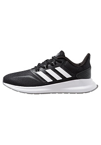 Фото № 1 с приближением к товару «‎Кроссовки Adidas SPAD541A1AY-Q12»