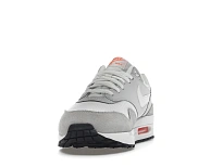 Фото № 3 с приближением к товару «‎Nike Air Max 1 Pure Platinum Orange»