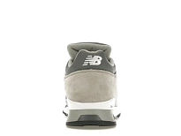 Фото № 4 с приближением к товару «‎New Balance 1500»