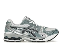 Фото № 1 с приближением к товару «‎ASICS Gel-Kayano 14»