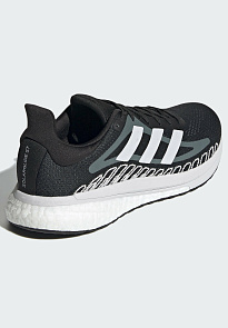Фото № 5 с приближением к товару «‎Adidas Solar Glide ST 3 Boost Regular Shoes»