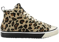 Фото № 1 с приближением к товару «‎adidas Vulcanized Boot Fur Kazuki Kuraishi»