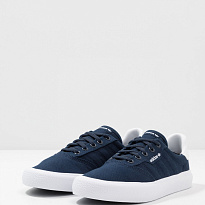 Фото № 3 с приближением к товару «‎Adidas 3mc »