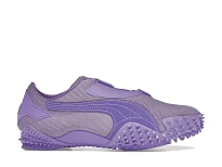 Фото № 1 с приближением к товару «‎Puma Mostro»