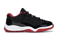 Фото № 1 с приближением к товару «‎Jordan 11 Low»