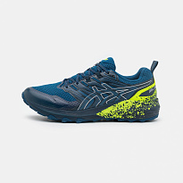 Фото № 1 с приближением к товару «‎Asics Gel Trabuco Terra»