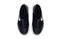 Фото № 4 с приближением к товару «‎Nike Tanjun HI (GS)»