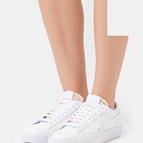 Фото № 1 с приближением к товару «‎Nike Blazer ’77 »