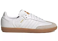 Фото № 1 с приближением к товару «‎adidas Samba Team Real Madrid»