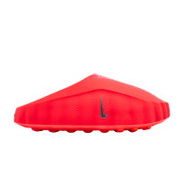 Фото № 1 с приближением к товару «‎Nike Mind 001 Mule Solar Red»