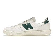 Фото № 3 с приближением к товару «‎New Balance T500»