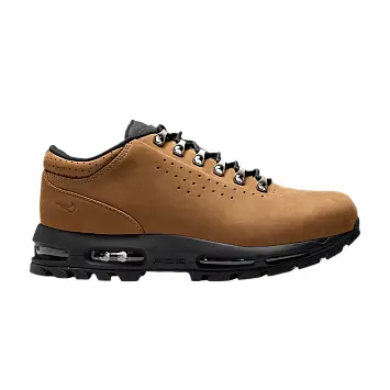 Nike Air Max Goadome Low Taupe - 1