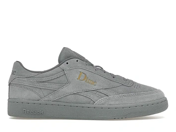 Reebok Club C Revenge - 1