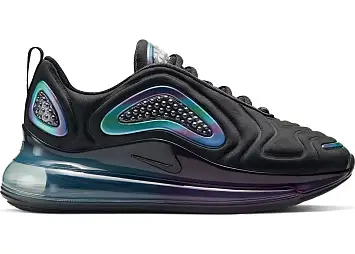 Nike Air Max 720 (CT9635-001)